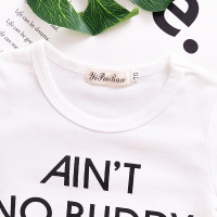 uploads/erp/collection/images/Baby Clothing/Childhoodcolor/XU0404168/img_b/img_b_XU0404168_3_oUXXwtkDtBRRY8gtrgHcXaYpCQ-NJHPV